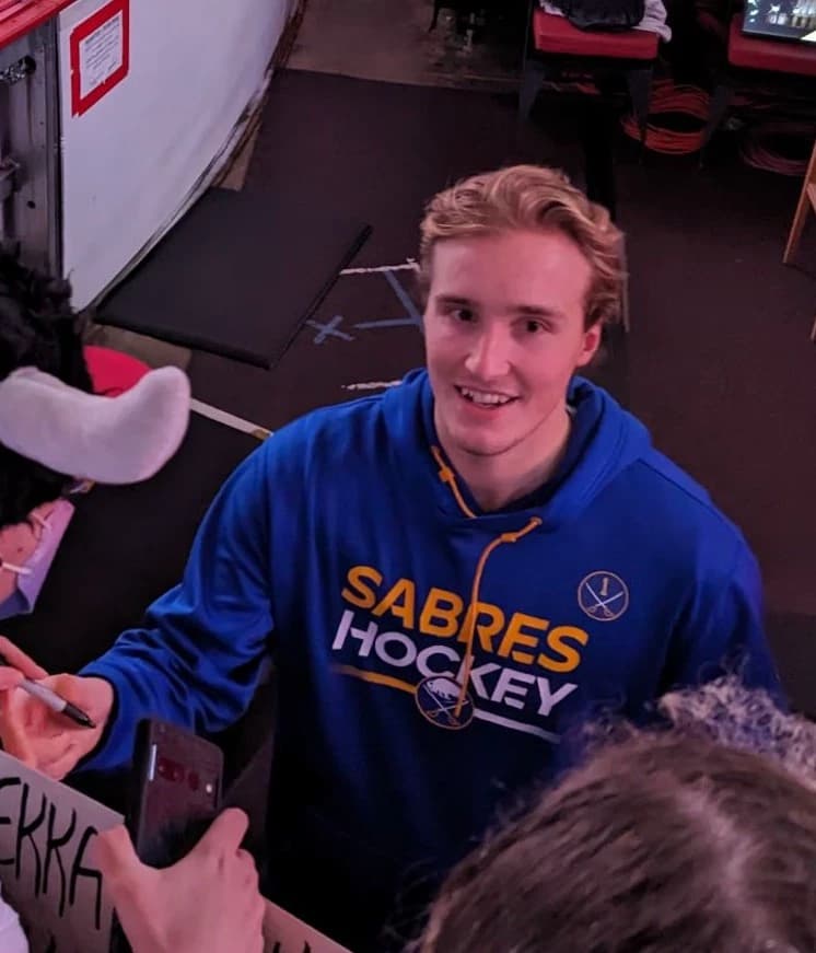 Ukko-Pekka Luukkonen thumbnail