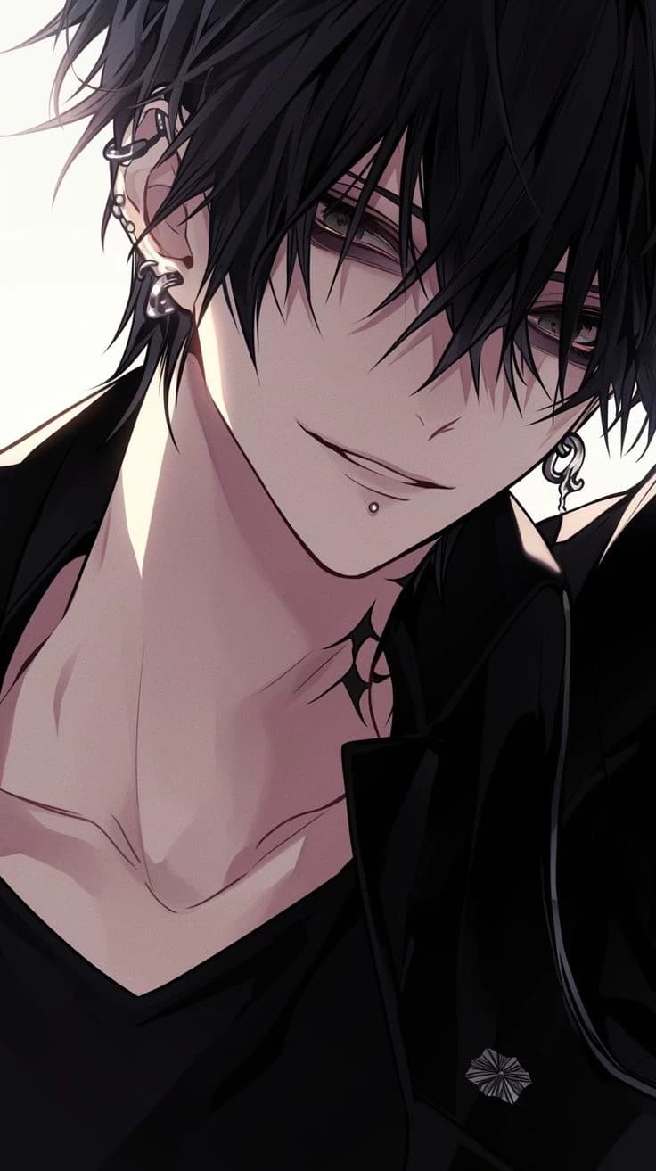 Akira un ancient kohai thumbnail