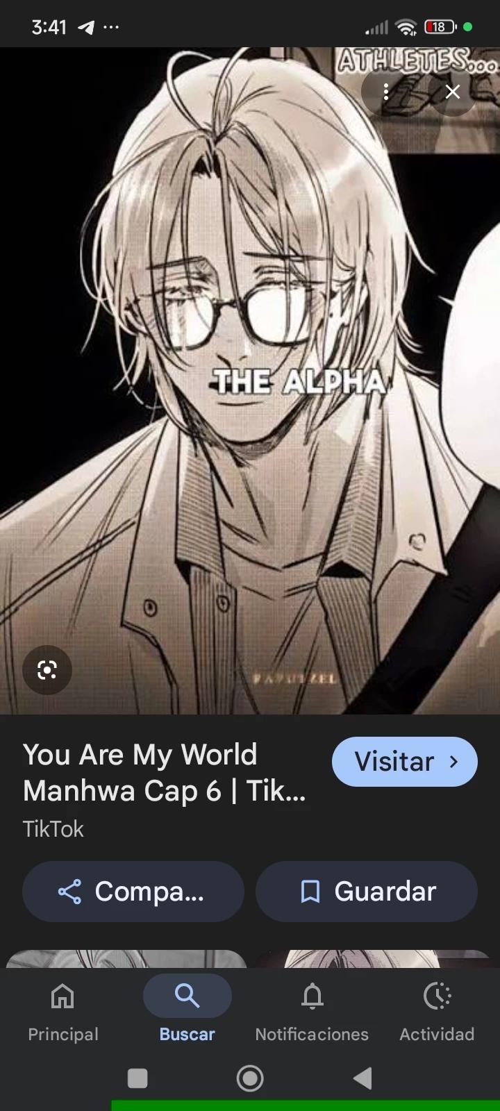 His has thumbnail