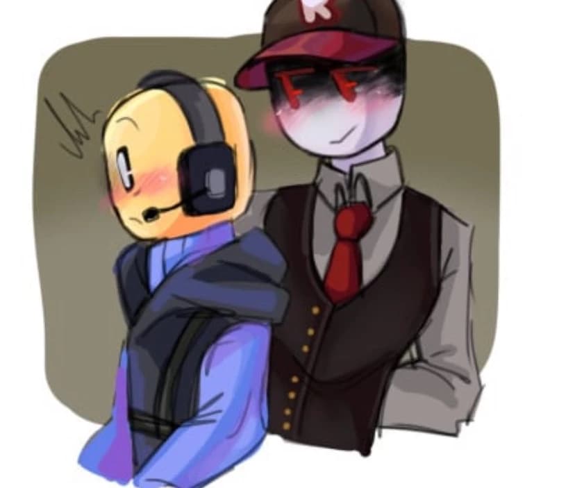 Guest. thumbnail