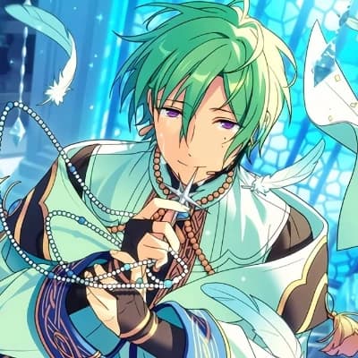 Tatsumi Kazehaya thumbnail