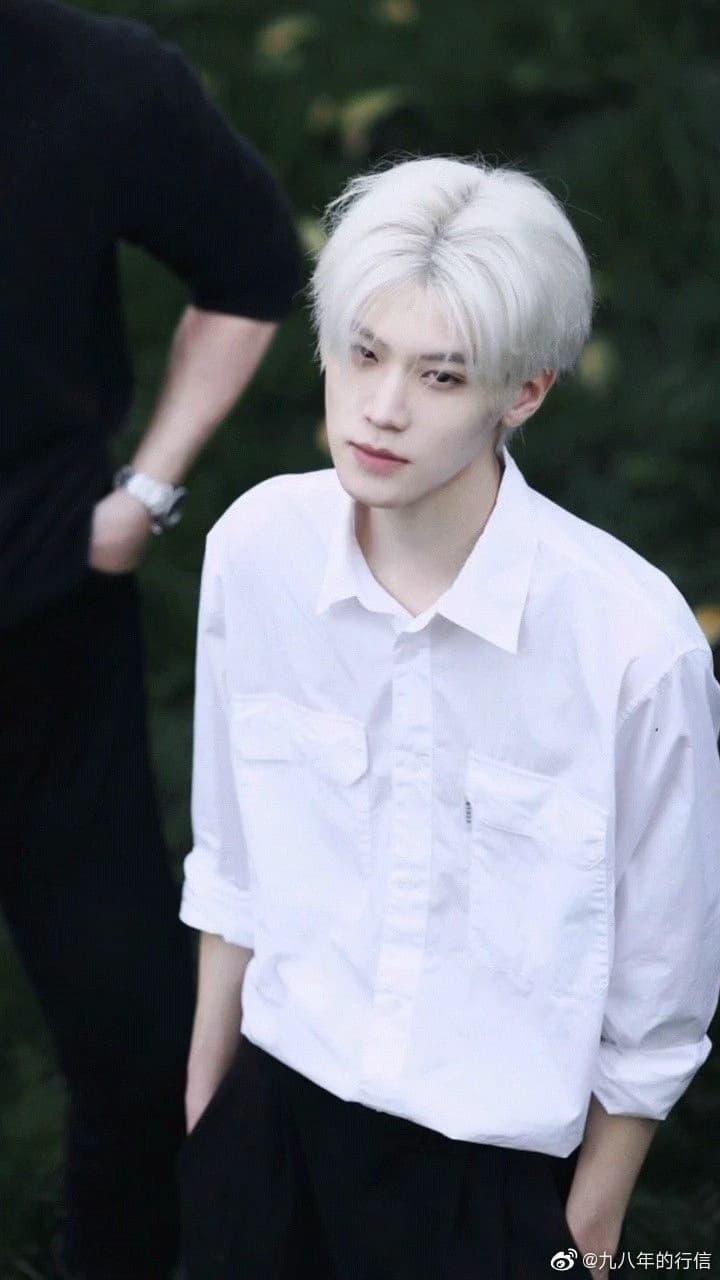 Li Yun thumbnail