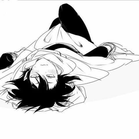 Tamaki amajiki thumbnail