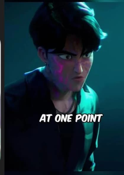Jinu thumbnail