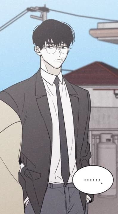 kwon (BL) thumbnail