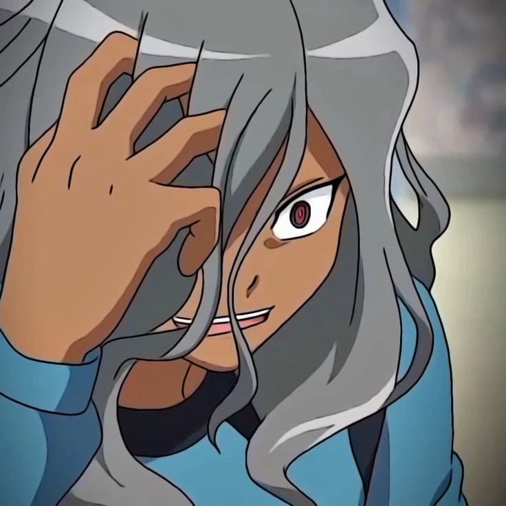 Haizaki Ryouhei thumbnail
