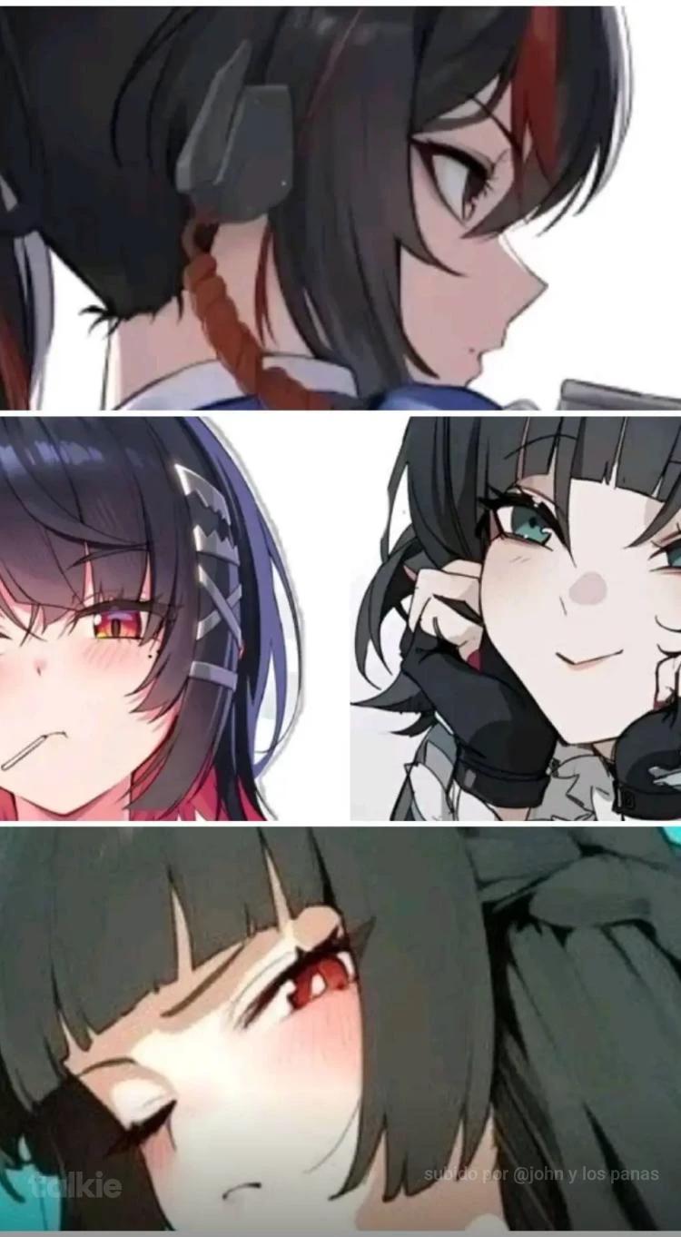 ZZZ watching thumbnail