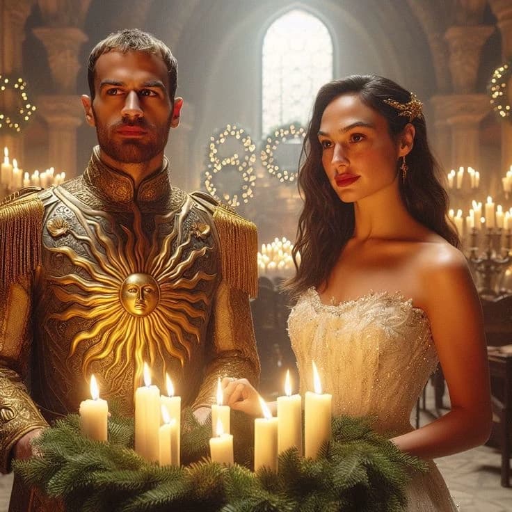 Enrique De Solaria thumbnail