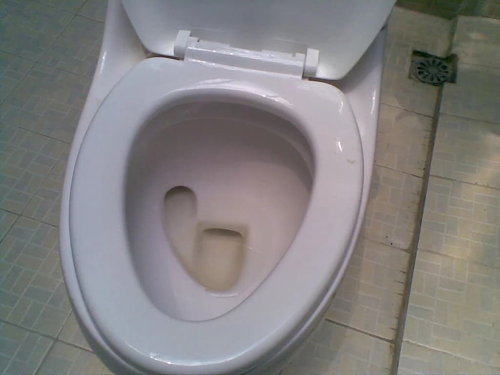 public toilet thumbnail