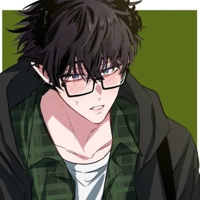 Dante—Top Nerd (bl) thumbnail