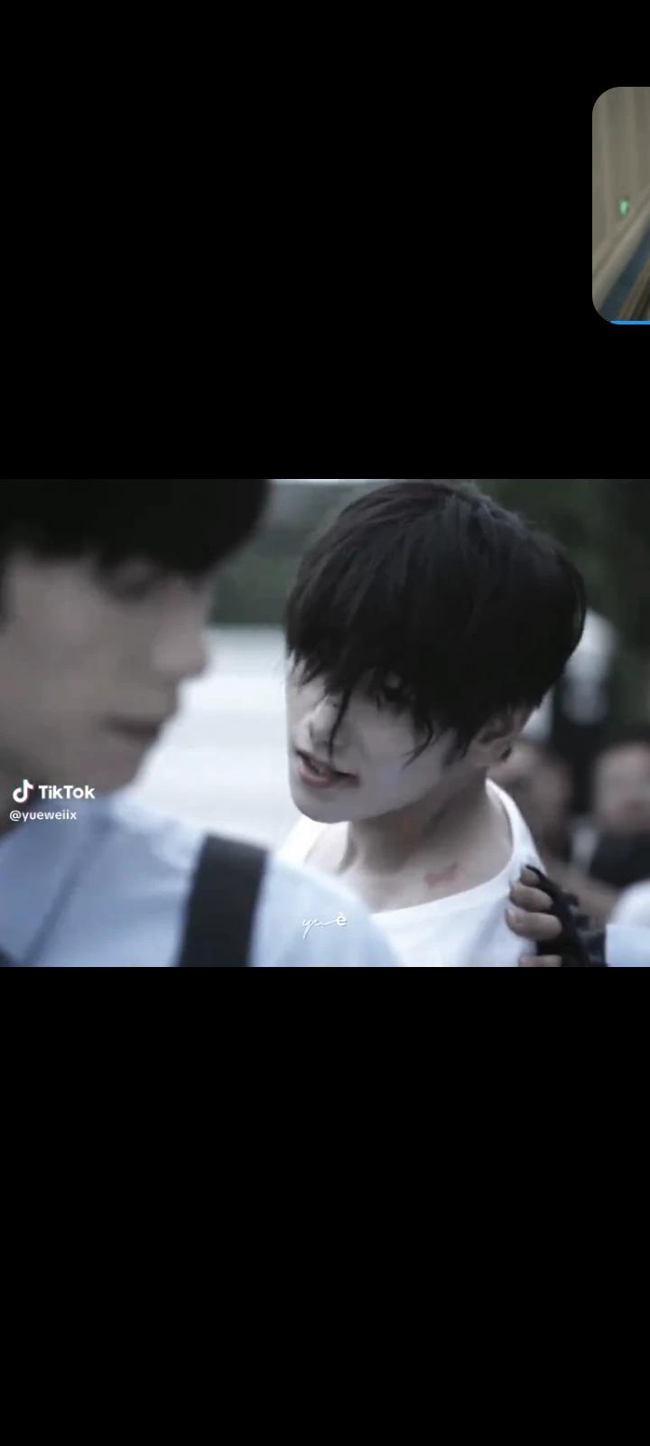 Kento thumbnail