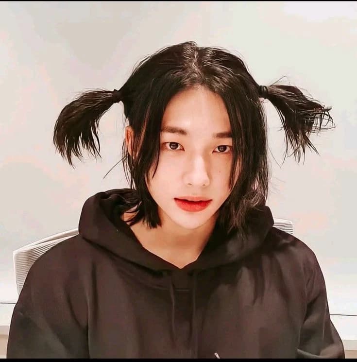 Hyunjin my spoiled boyfriend thumbnail