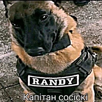 Капітан сосіски (Russian meme) thumbnail