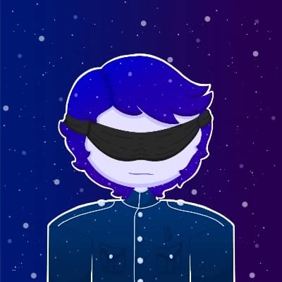 Galax (human version) thumbnail