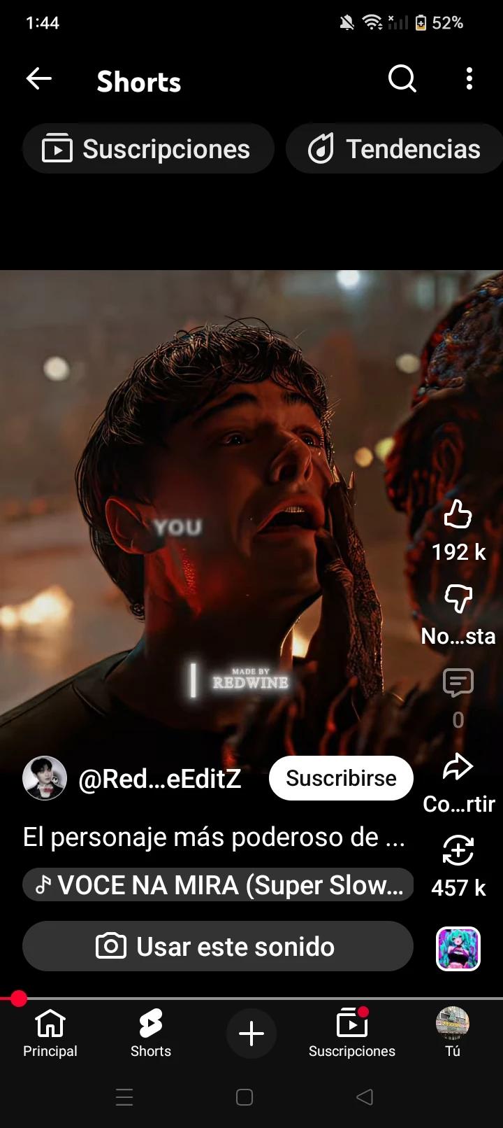 Will thumbnail