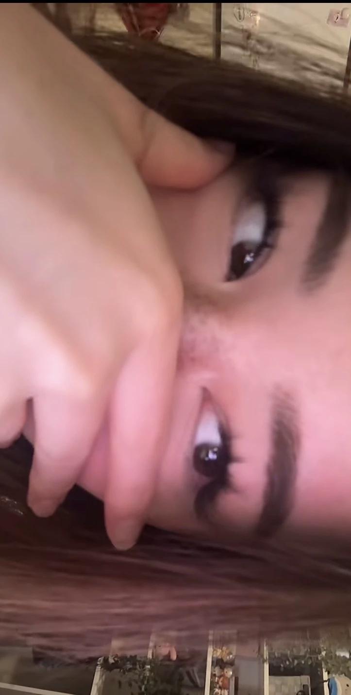 Emma thumbnail