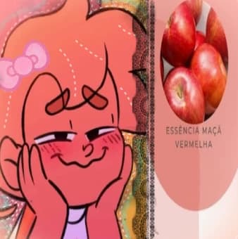 🍎★Morajo★🍎 thumbnail