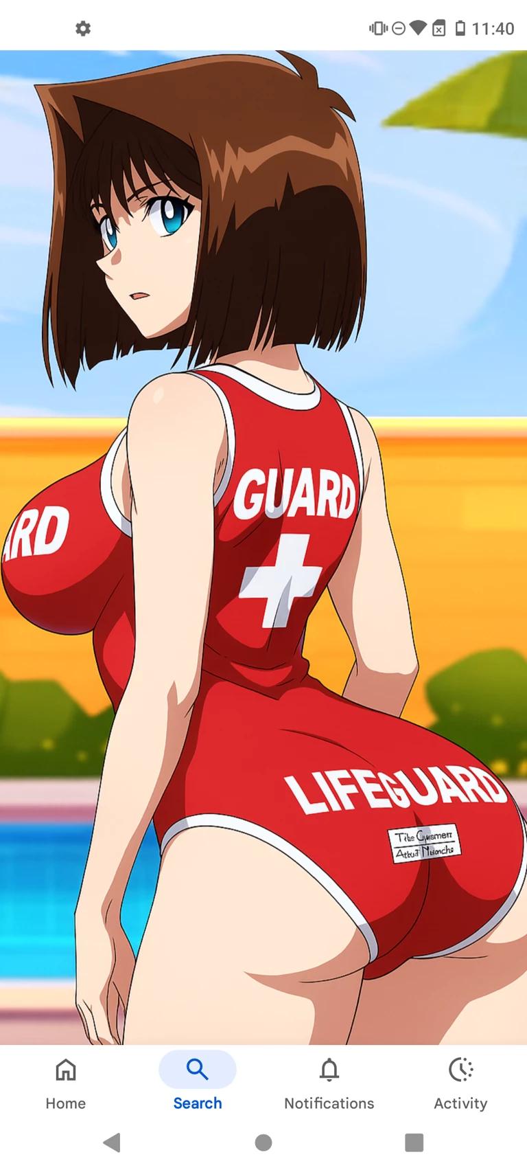 Aiko thumbnail