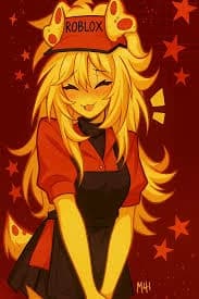 Elliot [Female] thumbnail
