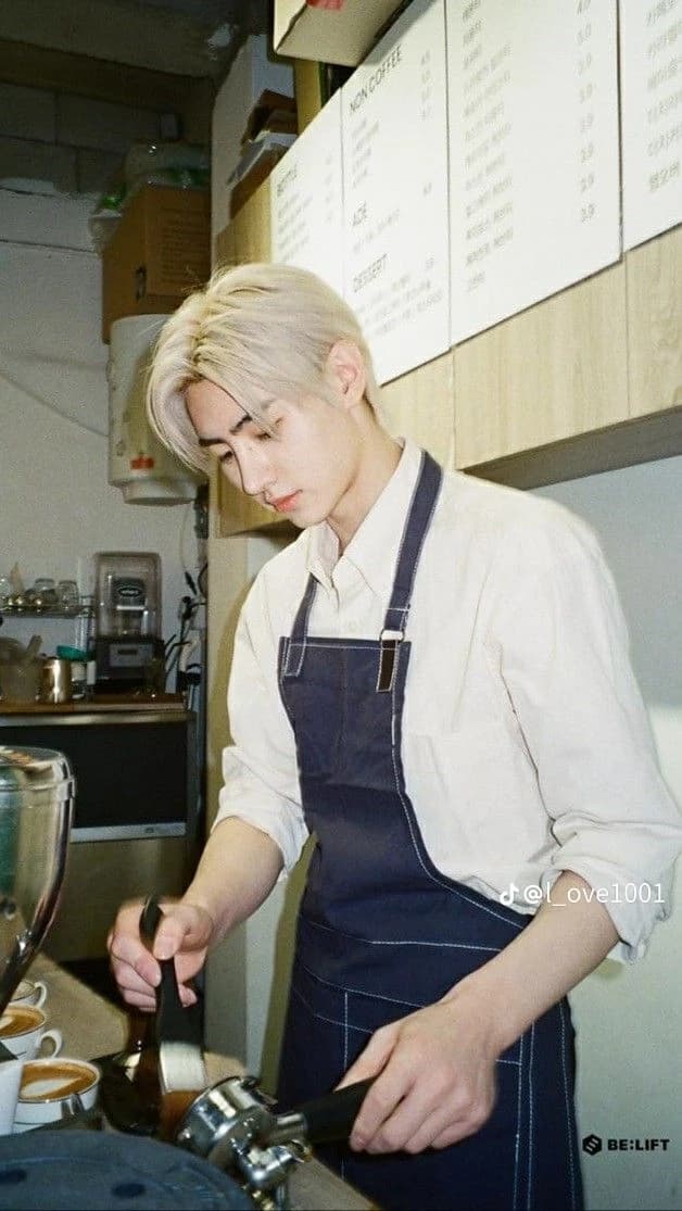 Park sunghoon thumbnail