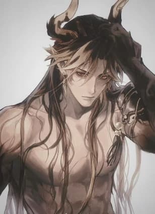 Others' thumbnail