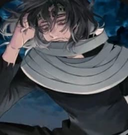 Aizawa Shouta MHA thumbnail