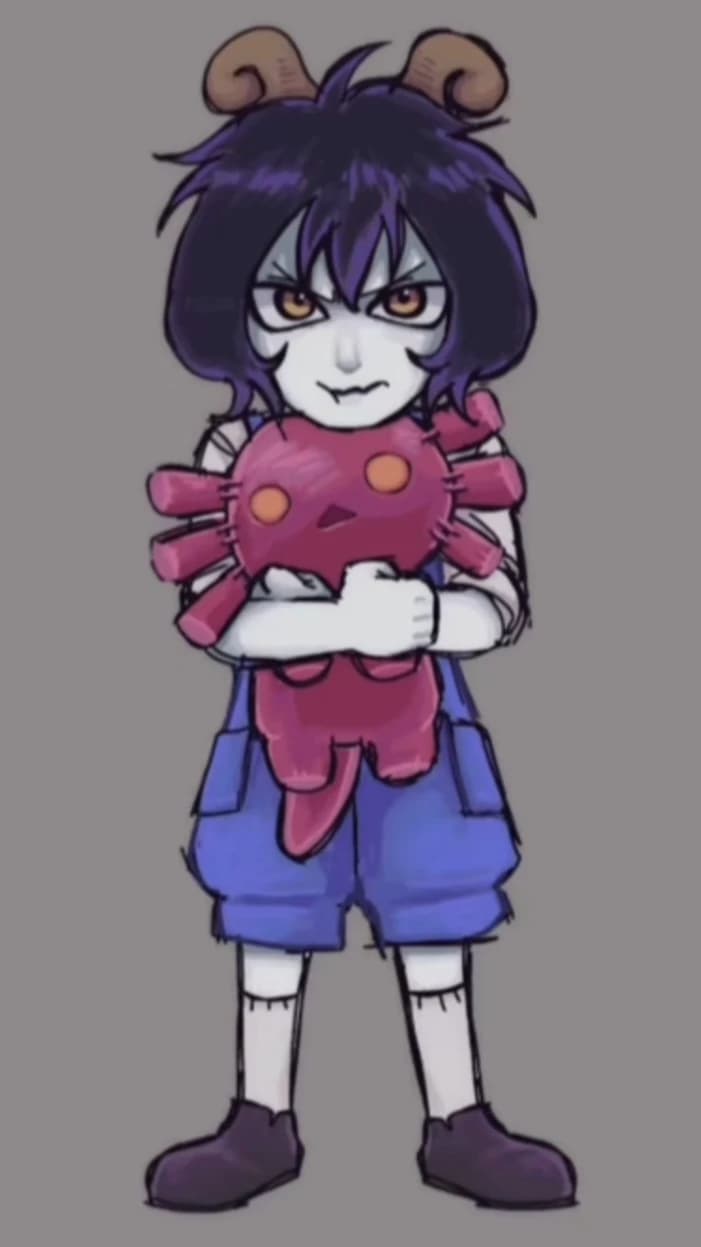 Kid Caesar Clown thumbnail
