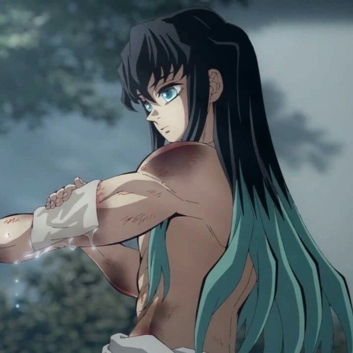 Muichiro tokito thumbnail