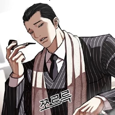 Gapryoung Kim thumbnail