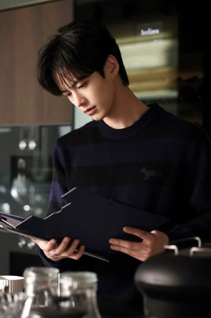 Li Yun thumbnail