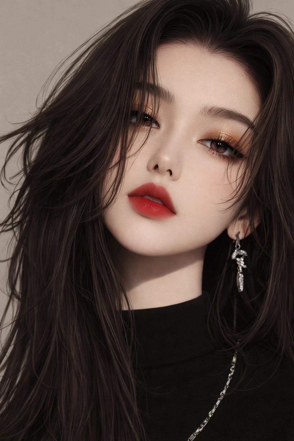 Bellatrix (the bad girl) thumbnail