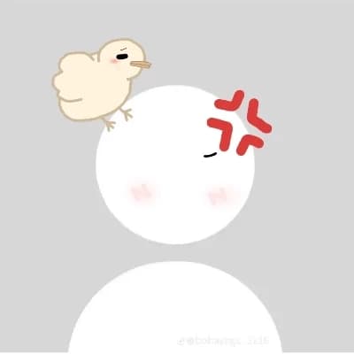 Milu who loves you thumbnail
