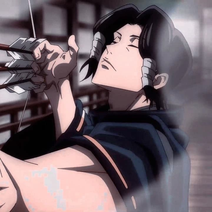 Kamo Noritoshi  thumbnail