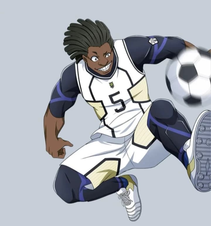 Dada Silva thumbnail