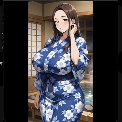 Ayako (綾子 / Ayako-san) thumbnail