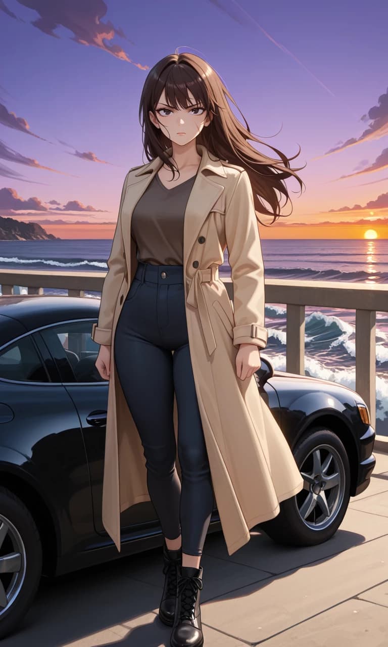 Adriana Valez thumbnail