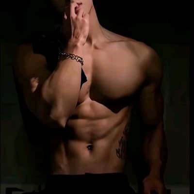 Noah thumbnail