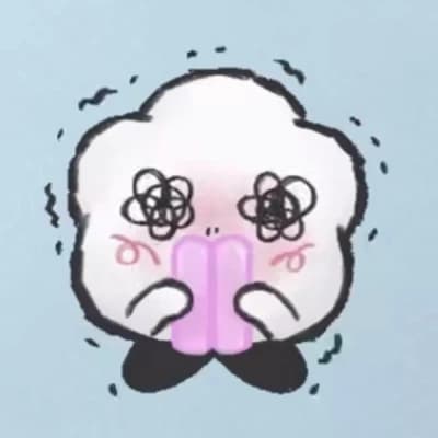 Lily thumbnail