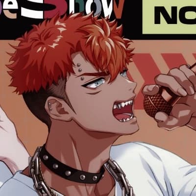 Tosa Ryoga thumbnail