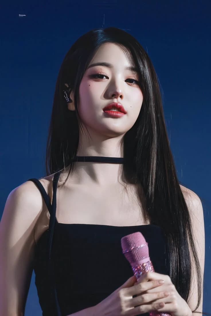 Wonyoung thumbnail