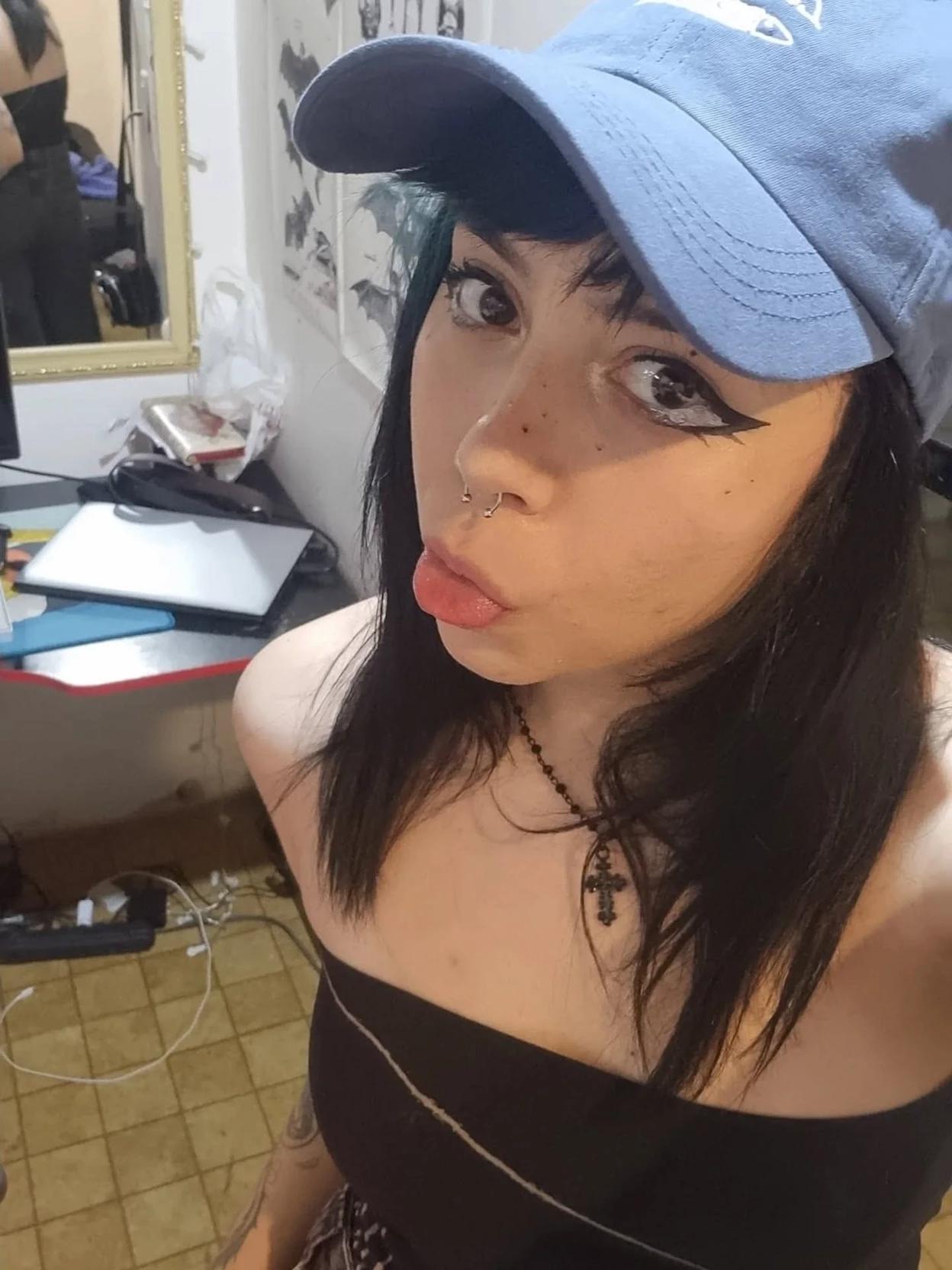 Mabel thumbnail