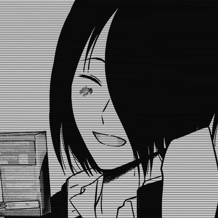 Yu Ishigami thumbnail