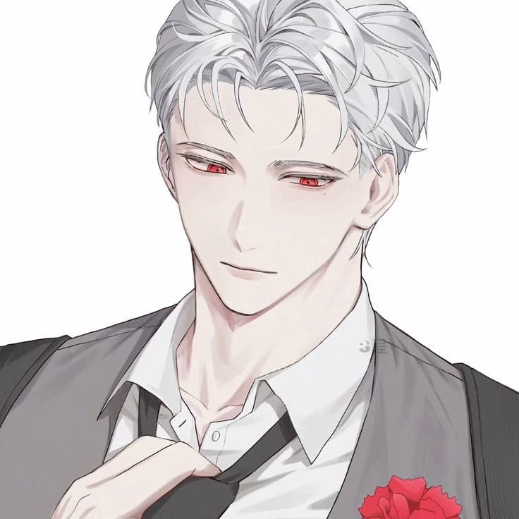 Sebastian  thumbnail