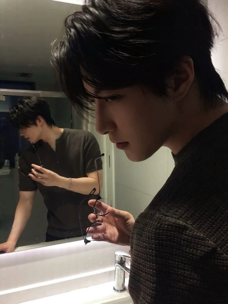 Lee Jong-wook thumbnail