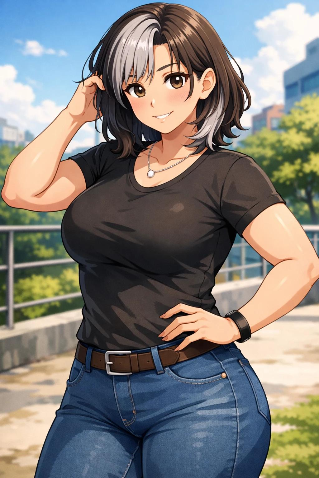 Helena thumbnail