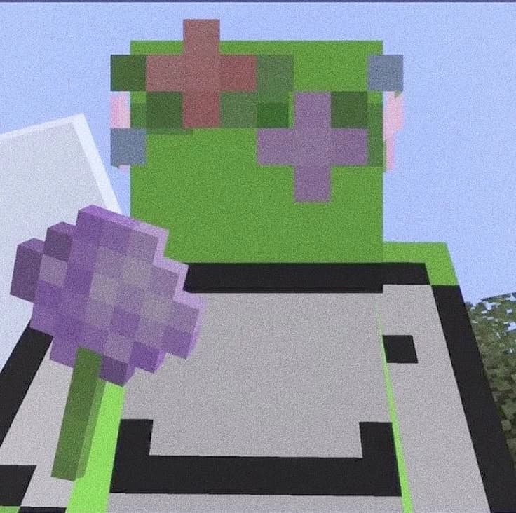 Dream thumbnail