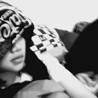 Erine thumbnail
