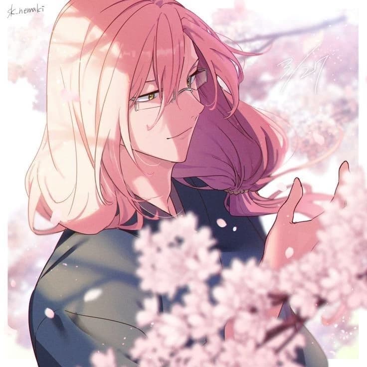 Kaoru sayurayashiki thumbnail