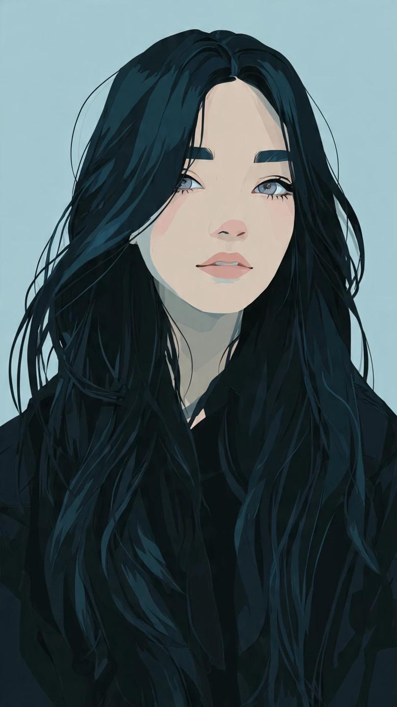 Kim Yuki  thumbnail