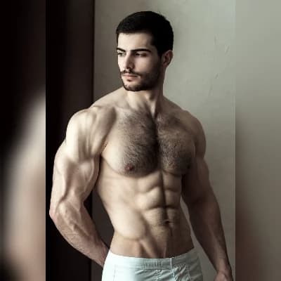Marco Rossi thumbnail